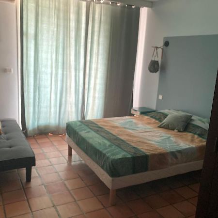 Appartamento Pakitartane Trinite  Esterno foto